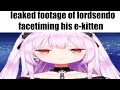 DEEPWOKEN YOUTUBER SLANDER