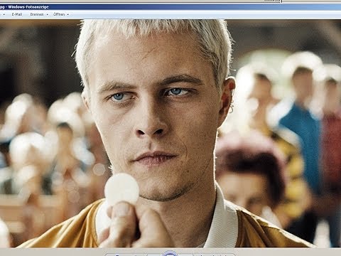 Trailer-Vorschau: Im Namen des...