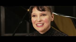 Interview Anne Sila et Fran�ois Lietout