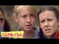 The Saddle Club 4 Episodes Full Episodes 5 To 8 Saddle Club Season 2
