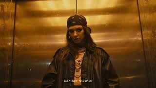 Download lagu TIAH - NO FUTURE (NO FUTURE ALBUM) mp3 Download lagu TIAH - NO FUTURE (NO FUTURE ALBUM) mp3