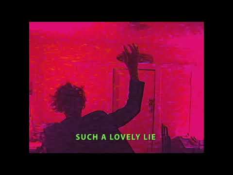 Paul Bergmann - Drunk (Alone, And New) (Official Video)