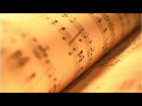 Fratii Ciobanu - O cat de mult as vrea