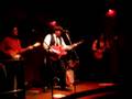The Beatcombers- Come On Back  (The Hollies)