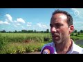 Zo ervaarde Gelderland de belevingsvlucht met de Boeing