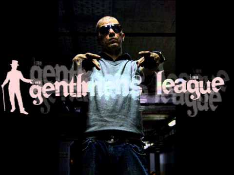 Dacko-Stylle(GL) ft Martina-Kad gubim [2011].