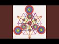 Vajra Guru Chant