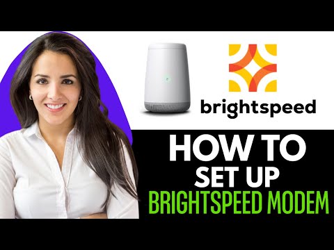 Www Brightspeed Comreturnmodem