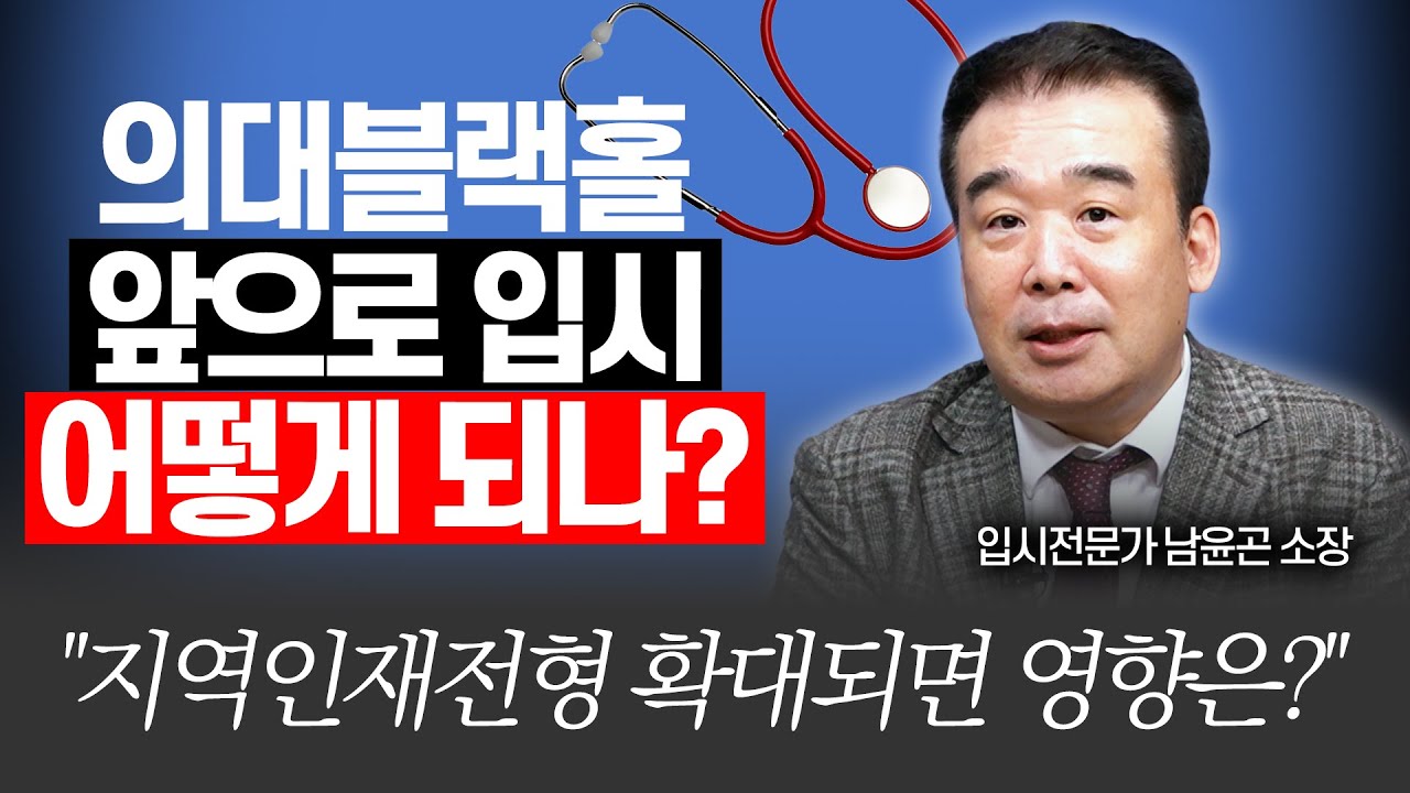 리로TV 이미지