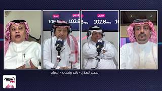 هل حقاً قائمة الأهلي تضم لاعبين على مستوى عالٍ ولا تحتاج إلى كثير من التدعيم؟