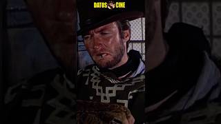 Download lagu CLINT EASTWOOD Una Leyenda de las Películas del Viejo Oeste mp3 Download lagu CLINT EASTWOOD Una Leyenda de las Películas del Viejo Oeste mp3