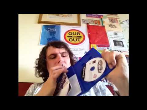 Pick Ups Charity Shop/Car boot