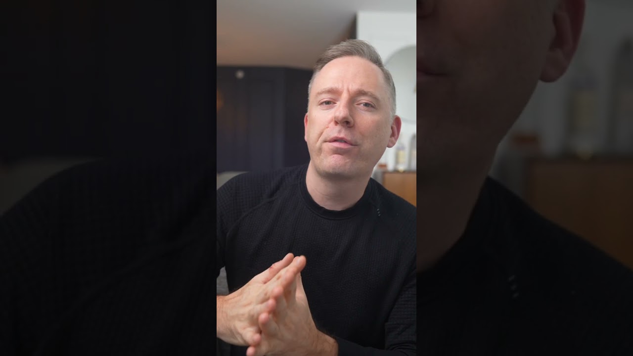 How to Decorate Art Deco