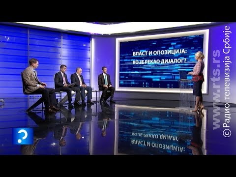 Upitnik 10. decembar 2019.