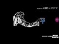 Klasky Csupo Robot Logo Does Respond Mega Photo And KineMaster Version