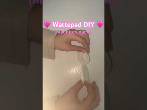 @Saliha.yahia42 #love #flowers #blumen #DIY #mum #ideas