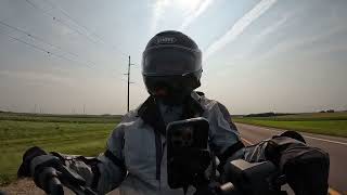 2025-09-08 Fargo, ND