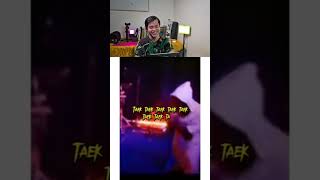 Download lagu pembohongan publik #funny #lucu #fyp #viral #react #cewek #cowok #ganteng #cantik #jelek #ngakak mp3