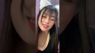 Download lagu bigo  live hot tante juliae cantik gemesin banget itu !! #bigo #bigolive #tiktok #tiktokviral #tren mp3