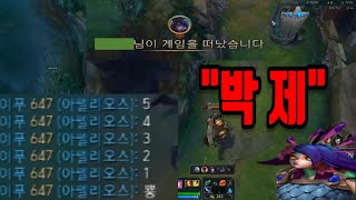 썸네일 이미지