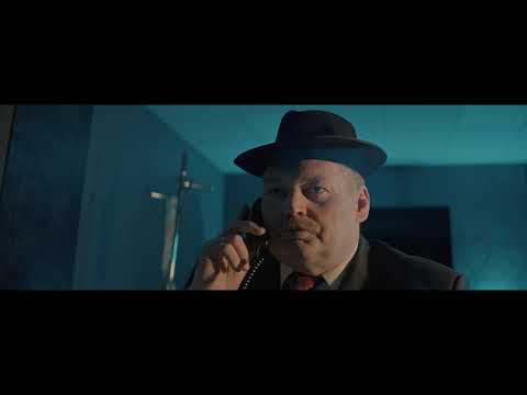 HKS - film Marcina Budzińskiego