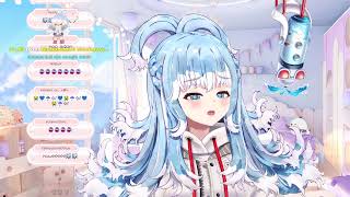 Download lagu Fond Memories - Kobo Kanaeru 【Kobo Mini Karaoke】 mp3