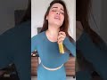 GRWM To Go Gym