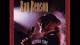 Ray Benson &amp; Dolly Parton - Leave That Cowboy Alone