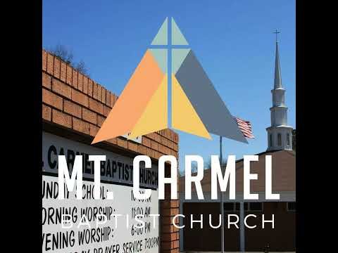 The Court of Conscience