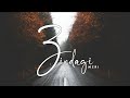 Hamdard Song WhatsApp Status Jo Tu Mera Hamdard Hai Status Hamdard WhatsApp Status
