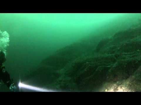 Ellingshåla 16 02 13