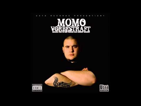 06. Momo feat. Sezen Usta - " Siktir git " ( Vorbestraft 2010 ) Usta RecordsX