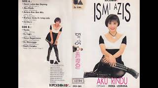Download lagu Ismi Azis - Aku Rindu   Composer - Indra Lesmana (1994) mp3