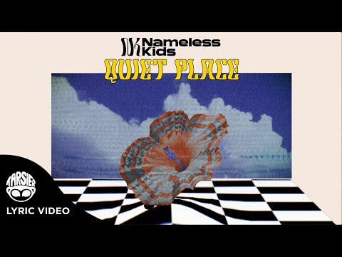 Video thumbnail for Quiet Place