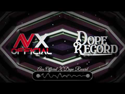 Naldo Ft Tii Kalash - RealiT Lavie Remix {United Brown x B.R.C Fmy}Preview