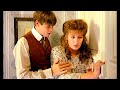 ولد كل نساء القريه بتحبو وبتحمـل منه والسبب أزواجهم را�