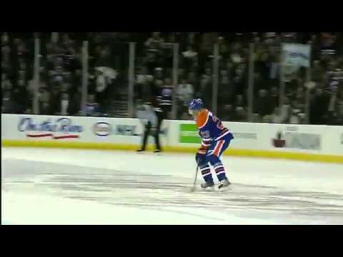 12/10/2010 Omark's AMAZING Shootout Beauty