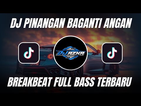 Thumbnail Video Pinangan Baganti Angan