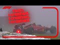 Seb's Suzuka Swansong, Max's Masterclass And The Best Team Radio | 2022 Japanese Grand Prix