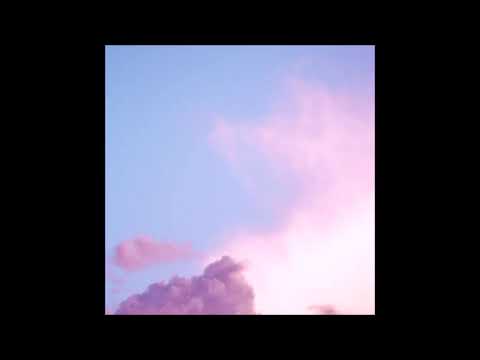 166. Blanco Billions - with & without [16.08.2019]