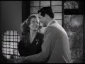 Penny Serenade 1941 Cary Grant & Irene Dunne