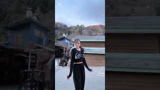 2025.2流行ってるやつ #tiktok #流行