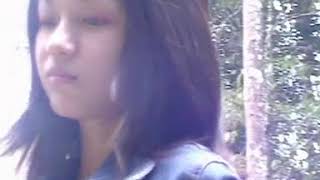 Download lagu UKAI KU ENGGAI by Robin July mp3 Download lagu UKAI KU ENGGAI by Robin July mp3