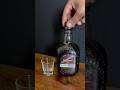 The Legendary Old Monk Rum A Taste Of India Video