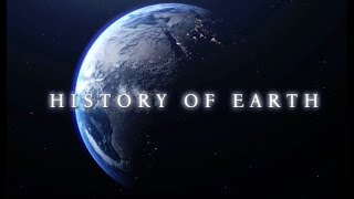 Cover art for Montagem alquimia