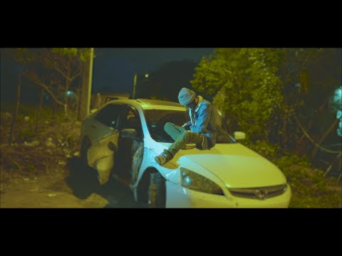 Rimarky 505 - ARREPENTIDO