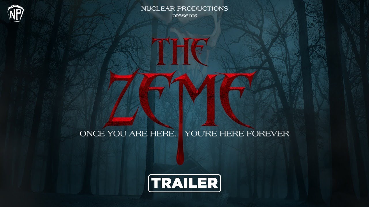 Download The Zeme (2021) Full Movie | Stream The Zeme (2021) Full HD | Watch The Zeme (2021) | Free Download The Zeme (2021) Full Movie