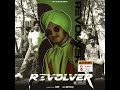 Revolver Official Video Gurp RAI SAAB Latest Punjabi Songs 2023