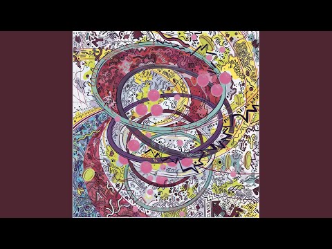 Liquid Summer (Original Mix)