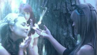 Superlitio   Sexo Con Amor (Video Oficial).HD